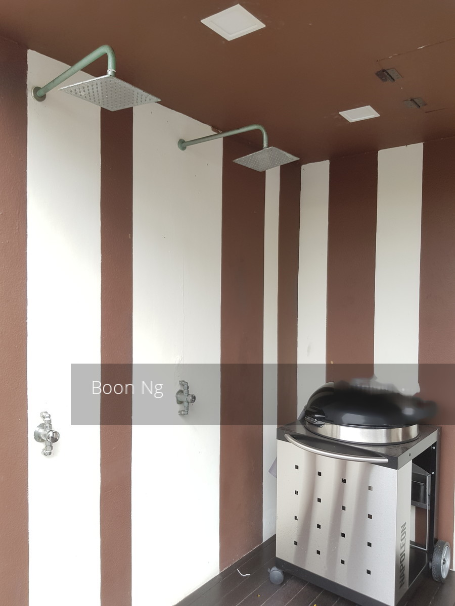 Avant Residences (D14), Apartment #199835022